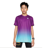 Tiento Jersey Short Sleeve Airlite Men